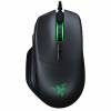 Gaming Mouse Razer Basilisk (RZ01-02330100-R3G1) Gaming Mouse Razer Basilisk (RZ01-02330100-R3G1)